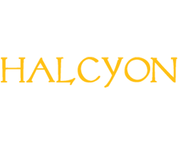 Canvas Logo